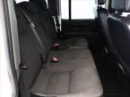 Land Rover Defender - fotka číslo 6