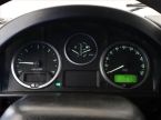Land Rover Defender - fotka číslo 8
