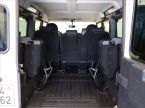 Land Rover Defender - fotka číslo 10
