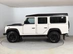 Land Rover Defender - fotka číslo 2