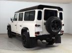 Land Rover Defender - fotka číslo 3