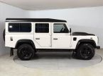 Land Rover Defender - fotka číslo 5