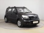 Kia Soul - fotka číslo 0