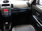 Kia Soul - fotka číslo 7