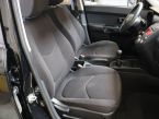 Kia Soul - fotka číslo 8