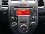 Kia Soul - fotka číslo 11