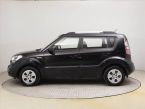 Kia Soul - fotka číslo 2