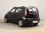 Kia Soul - fotka číslo 3