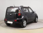 Kia Soul - fotka číslo 4