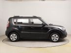 Kia Soul - fotka číslo 5