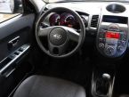 Kia Soul - fotka číslo 6