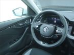 Škoda Kamiq - fotka číslo 6