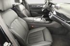 BMW Řada 7 - fotka číslo 6