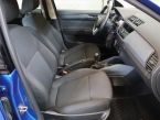 Škoda Fabia - fotka číslo 8