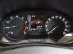 Škoda Fabia - fotka číslo 10
