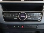 Škoda Fabia - fotka číslo 11