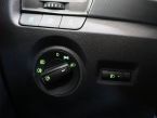 Škoda Fabia - fotka číslo 12