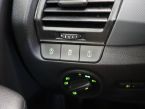 Škoda Fabia - fotka číslo 14