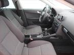 Audi A3 - fotka číslo 6