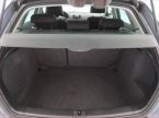 Audi A3 - fotka číslo 10