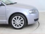 Audi A3 - fotka číslo 11