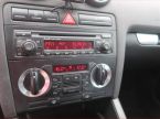 Audi A3 - fotka číslo 12