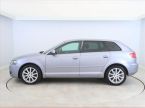 Audi A3 - fotka číslo 2