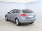 Audi A3 - fotka číslo 3