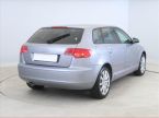 Audi A3 - fotka číslo 4