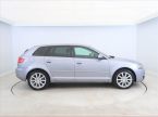 Audi A3 - fotka číslo 5