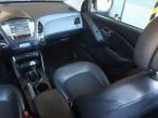 Hyundai ix35 - fotka číslo 7