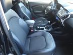 Hyundai ix35 - fotka číslo 8
