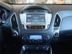 Hyundai ix35 - fotka číslo 11