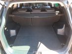 Hyundai ix35 - fotka číslo 13