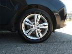 Hyundai ix35 - fotka číslo 14
