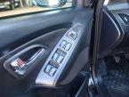 Hyundai ix35 - fotka číslo 16