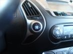 Hyundai ix35 - fotka číslo 17