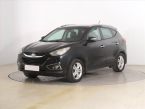 Hyundai ix35 - fotka číslo 1