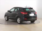 Hyundai ix35 - fotka číslo 3