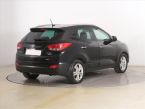 Hyundai ix35 - fotka číslo 4