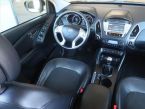 Hyundai ix35 - fotka číslo 6