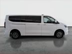 Volkswagen Transporter - fotka číslo 5