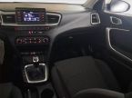 Kia Cee'd - fotka číslo 7