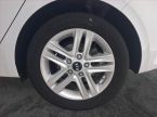 Kia Cee'd - fotka číslo 14