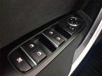 Kia Cee'd - fotka číslo 15