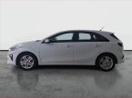Kia Cee'd - fotka číslo 2