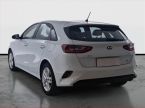 Kia Cee'd - fotka číslo 3