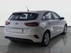 Kia Cee'd - fotka číslo 4