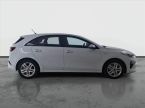 Kia Cee'd - fotka číslo 5