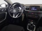 Kia Cee'd - fotka číslo 6